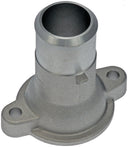 Dorman 902-1041 Engine Coolant Thermostat Housing