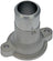 Dorman 902-1041 Engine Coolant Thermostat Housing