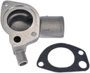 Dorman 902-1042 Engine Coolant Thermostat Housing