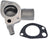 Dorman 902-1042 Engine Coolant Thermostat Housing