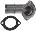 Dorman 902-1044 Engine Coolant Thermostat Housing
