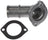 Dorman 902-1044 Engine Coolant Thermostat Housing