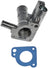 Dorman 902-1045 Engine Coolant Thermostat Housing
