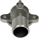 Dorman 902-1046 Engine Coolant Thermostat Housing