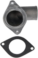 Dorman 902-1047 Engine Coolant Thermostat Housing
