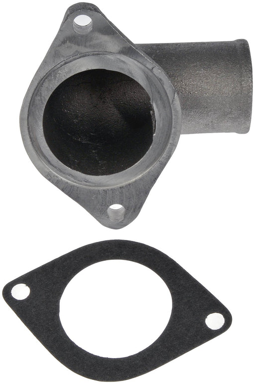 Dorman 902-1047 Engine Coolant Thermostat Housing