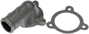 Dorman 902-1049 Engine Coolant Thermostat Housing