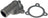 Dorman 902-1049 Engine Coolant Thermostat Housing