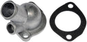 Dorman 902-1051 Engine Coolant Thermostat Housing