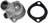 Dorman 902-1051 Engine Coolant Thermostat Housing