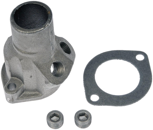 Dorman 902-1052 Engine Coolant Thermostat Housing
