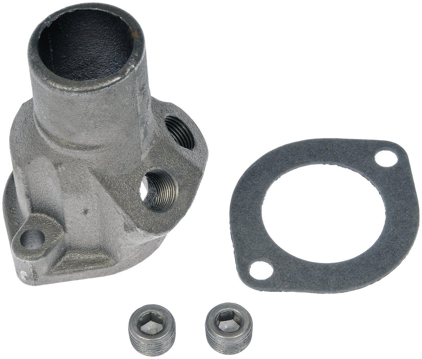 Dorman 902-1052 Engine Coolant Thermostat Housing