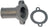Dorman 902-1053 Engine Coolant Thermostat Housing