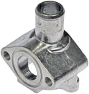 Dorman 902-1054 Engine Coolant Thermostat Housing