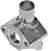Dorman 902-1054 Engine Coolant Thermostat Housing