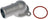 Dorman 902-1056 Engine Coolant Thermostat Housing - Lower