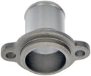 Dorman 902-1057 Engine Coolant Thermostat Housing