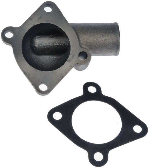 Dorman 902-1058 Engine Coolant Thermostat Housing