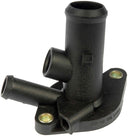 Dorman 902-105 Engine Coolant Water Outlet