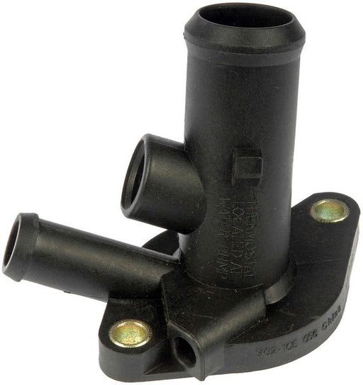 Dorman 902-105 Engine Coolant Water Outlet
