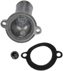 Dorman 902-1060 Engine Coolant Thermostat Housing - Upper
