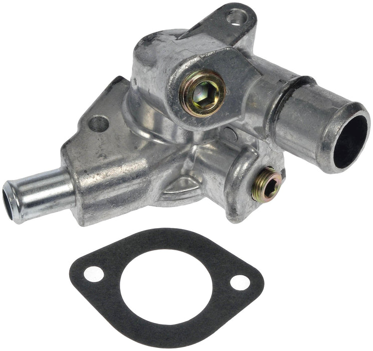 Dorman 902-1061 Engine Coolant Thermostat Housing