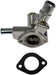Dorman 902-1061 Engine Coolant Thermostat Housing