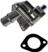 Dorman 902-1061 Engine Coolant Thermostat Housing