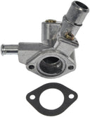 Dorman 902-1061 Engine Coolant Thermostat Housing