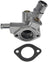 Dorman 902-1061 Engine Coolant Thermostat Housing