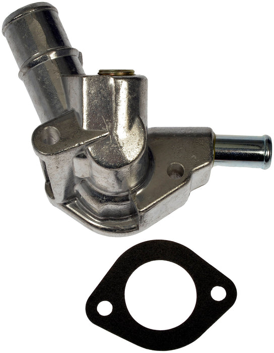 Dorman 902-1061 Engine Coolant Thermostat Housing