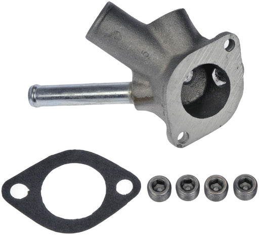Dorman 902-1065 Engine Coolant Thermostat Housing - Upper