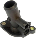 Dorman 902-106 Engine Coolant Thermostat Housing