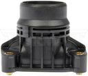 Dorman 902-1074 Engine Coolant Thermostat Housing