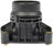 Dorman 902-1074 Engine Coolant Thermostat Housing