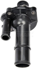 Dorman 902-1076 Engine Coolant Thermostat Housing Assembly