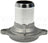Dorman 902-1077 Engine Coolant Thermostat Housing - Lower