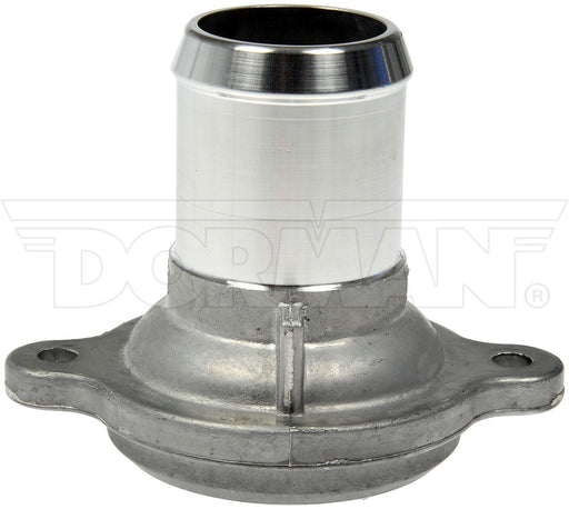 Dorman 902-1077 Engine Coolant Thermostat Housing - Lower