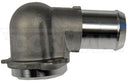 Dorman 902-1078 Engine Coolant Thermostat Housing
