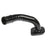 Dorman 902-107 Engine Coolant Thermostat Housing
