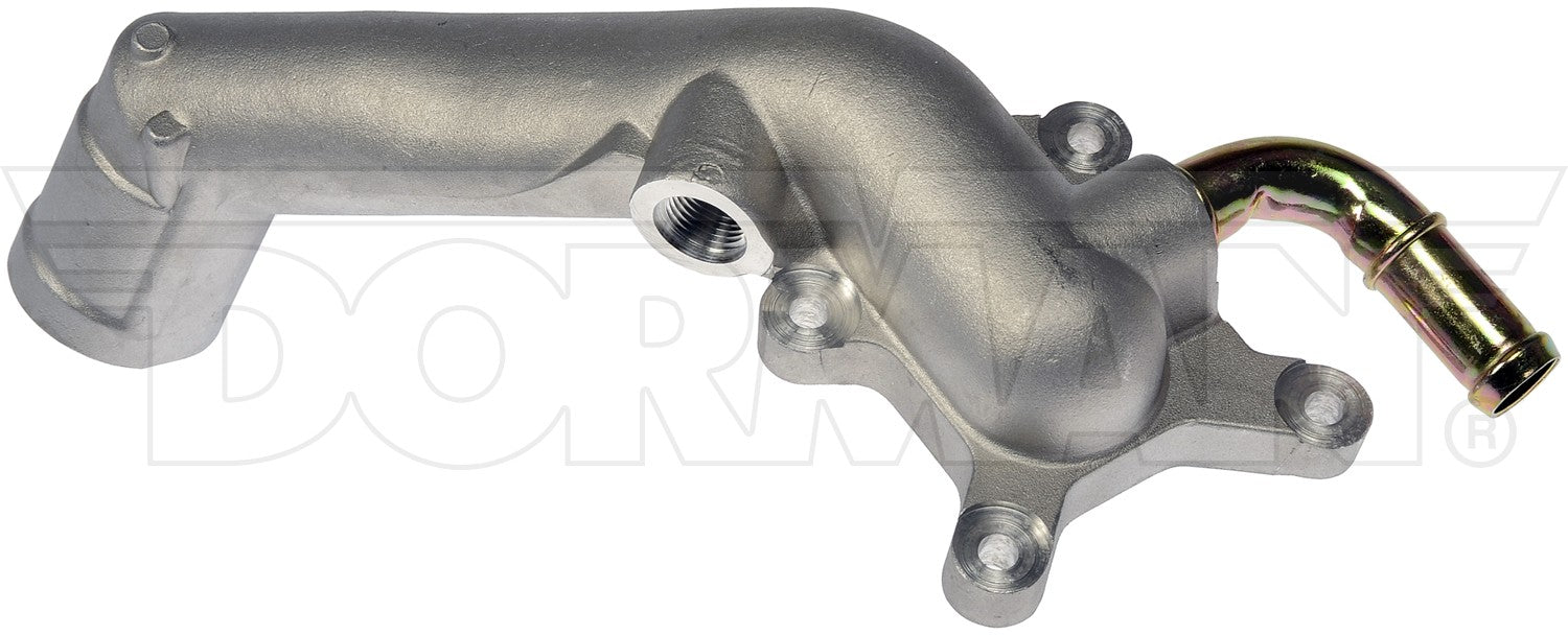 Dorman 902-1081 Engine Coolant Water Outlet