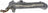 Dorman 902-1081 Engine Coolant Water Outlet