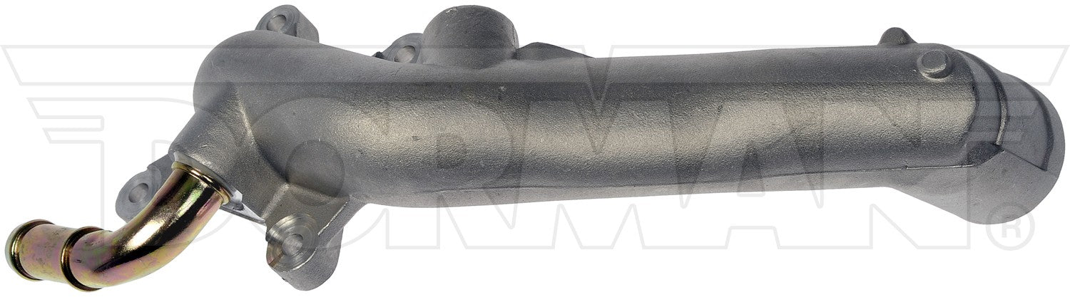 Dorman 902-1081 Engine Coolant Water Outlet
