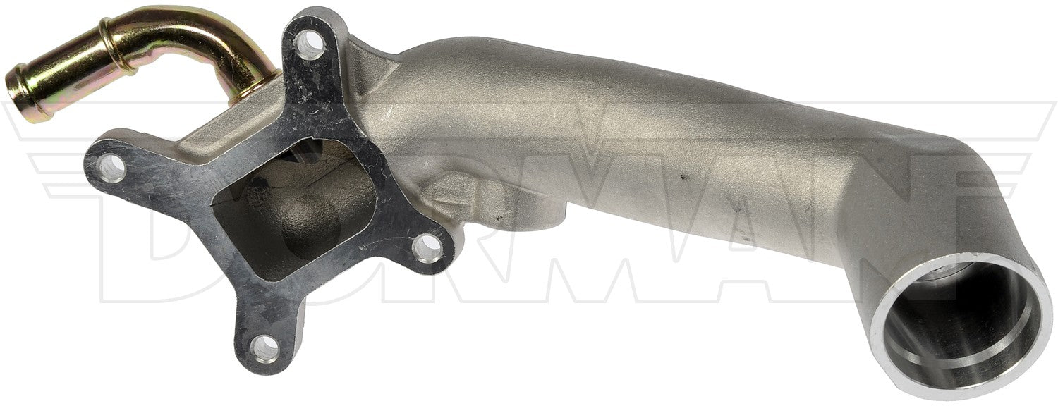 Dorman 902-1081 Engine Coolant Water Outlet