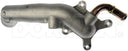 Dorman 902-1082 Engine Coolant Water Outlet