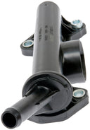Dorman 902-1083 Engine Coolant Water Outlet