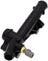 Dorman 902-1084 Engine Coolant Water Outlet