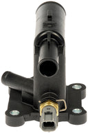 Dorman 902-1085 Engine Coolant Water Outlet - Cylinder Head