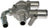 Dorman 902-1086 Engine Coolant Thermostat Housing Assembly