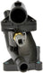 Dorman 902-1087 Engine Coolant Thermostat Housing Assembly